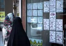 تیر خلاص دولت به قلب مشاوران املاک