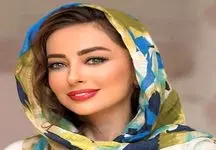 شباهت باورنکردنی نفیسه روشن به کتایون ریاحی / شوکه می شوید!