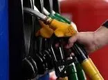 بنزین را لیتری 50 هزار تومان بفروشید / دولت خواستار افزایش قیمت بنزین است؟!