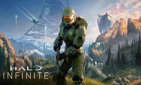 کارت گرافیک های 3GB دیگر Halo Infinite را اجرا نمی‌کنند