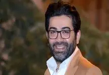 عکس خاص و متفاوت فرزاد حسنی و خواهر ستاره سینمای ایران، بهنوش طباطبایی!