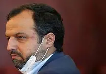 وعده خاندوزی درباره افزایش نرخ ارز در سال آینده / نگران باشیم؟!