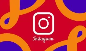ابزار هوش مصنوعی تغییر پس زمینه تصاویر به استوری اینستاگرام اضافه شد