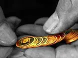 قیمت طلا و سکه امروز 21 مهر / نزول طلا به سمت قیمت های جهانی + فیلم
