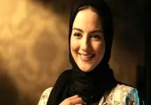 طراحی شیک و خاص مانتو پردیس پورعابدینی با طرح پروانه +عکس جذاب