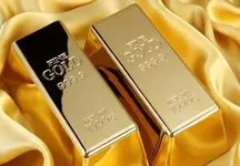 چگونه می‌توانید از مرکز مبادله شمش طلا بخرید؟