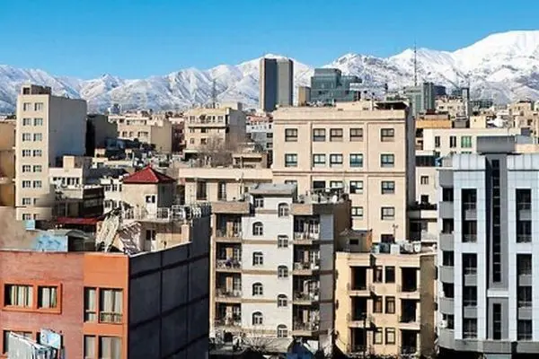 کابوس گرانی مسکن در بهار/ مستاجران همچنان در بحران