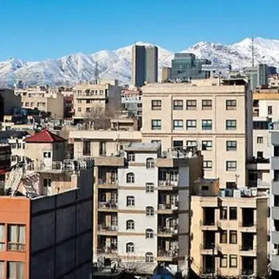 کابوس گرانی مسکن در بهار/ مستاجران همچنان در بحران