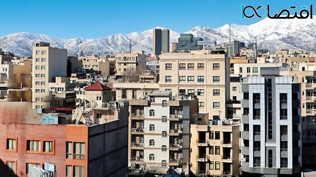 کابوس گرانی مسکن در بهار/ مستاجران همچنان در بحران