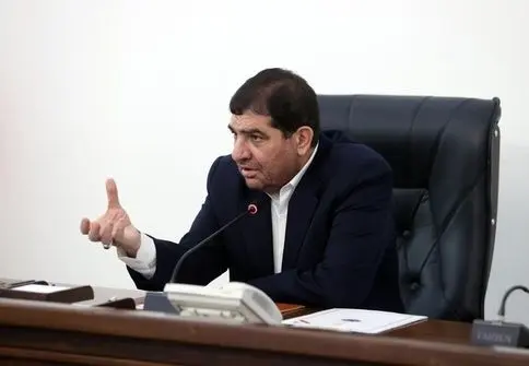 مدیران پتروشیمی از دولت چه خواستند؟