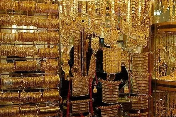 پیش‌بینی قیمت طلا و سکه پس از  تعلیق در  مذاکرات / طلا گران می‌شود؟