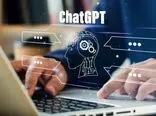 دانشمندان ام‌آی‌تی: ChatGPT زمان موردنیاز برای نوشتن را کاهش و کیفیت نهایی را افزایش می‌دهد