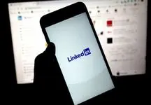 گزارش لینکدین درباره هوش مصنوعی؛ افزایش 21 برابری تعداد آگهی‌های استخدام مرتبط با AI