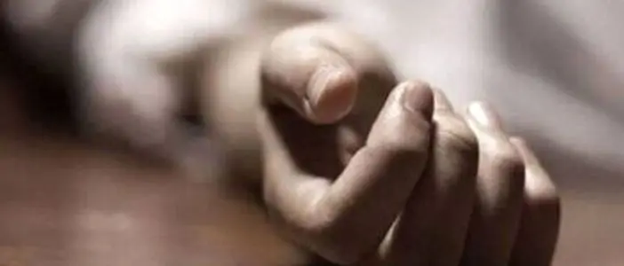 آمار وحشتناک قتل عمد زنان در یک سال/ چه‌کسی آن‌ها را می‌کشد؟