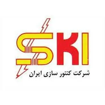 کنتورسازی ایران