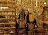 مالیات طلا چقدر است؟ نرخ مالیات بر ارزش افزوده طلا تغییر کرد؟