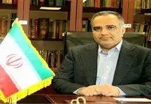 صنعت بیمه به چه کسانی 65 هزار میلیارد تومان خسارت داد؟