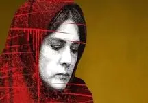 حکم پرونده قتل «منصوره قدیری جاوید» خبرنگار ایرنا صادر شد 