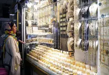احتمال افزایش قیمت طلا به مناسبت روز مادر