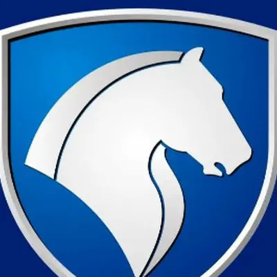 آغاز ثبت‌نام فروش فوری ایران خودرو بدون نیاز به قرعه‌کشی 