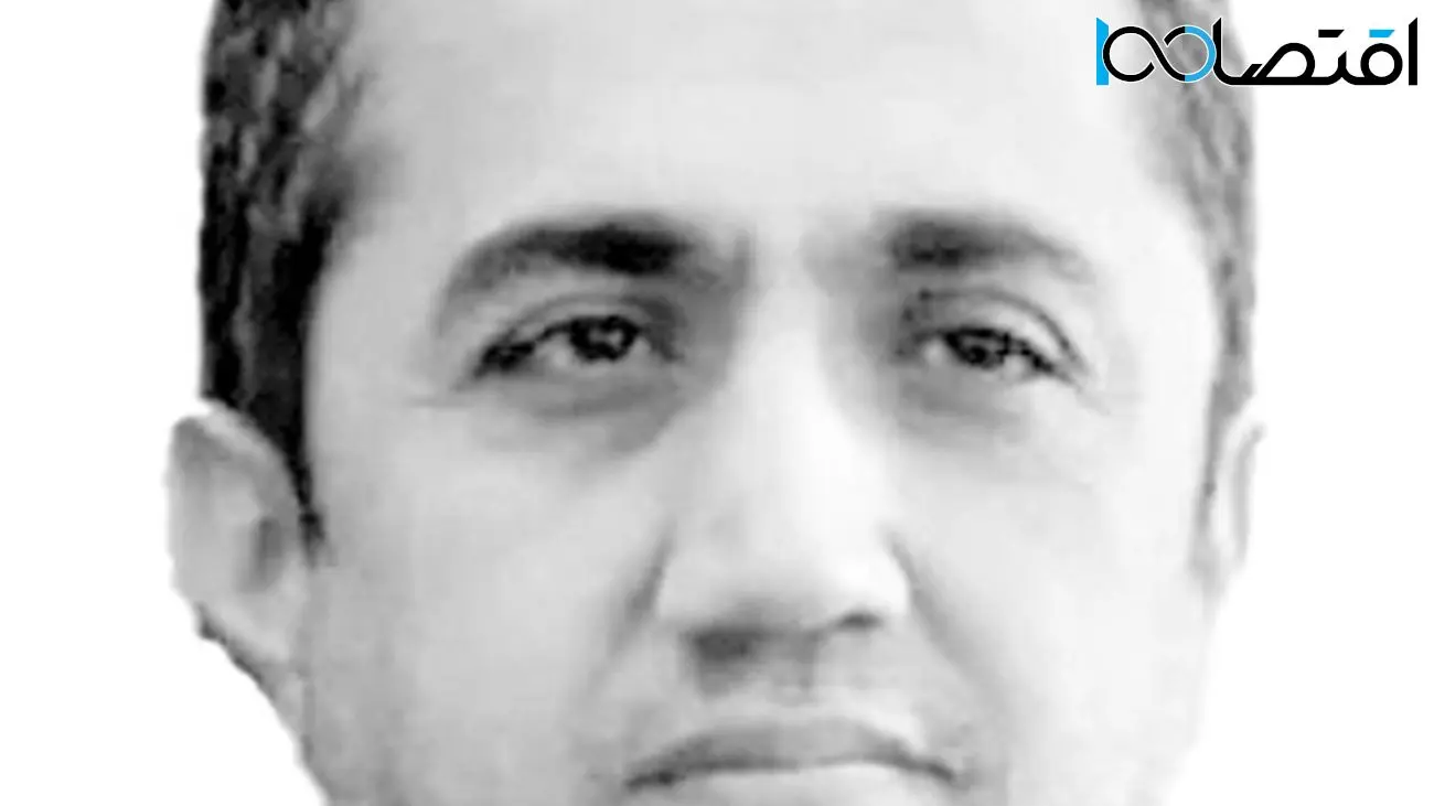 رمزگشایی از رشد 13 درصدی معدن؛ استراتژیها و راهکارها