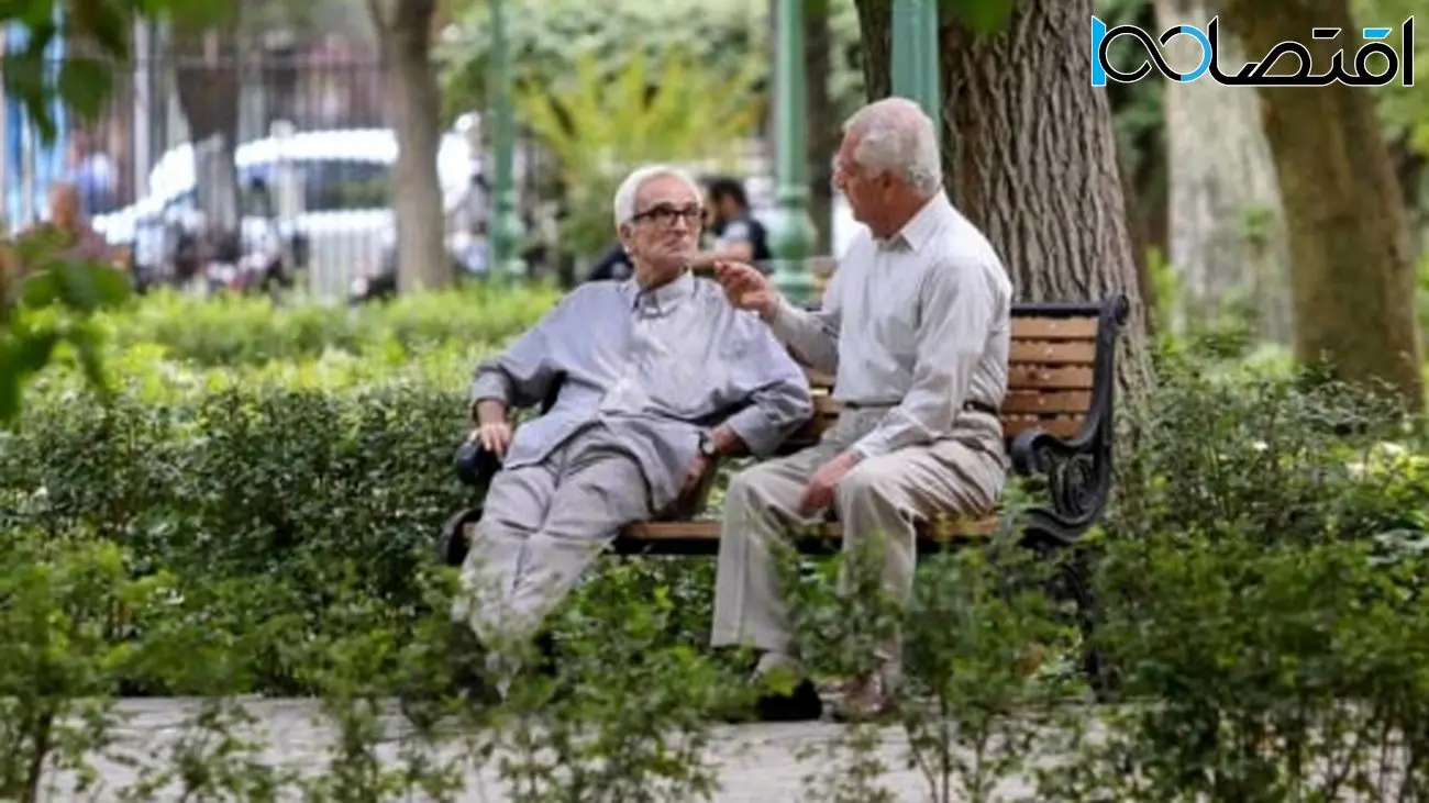 اطلاعات کامل از زمان واریز حقوق بازنشستگان در خرداد ماه