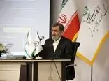 انتقادهای جدید محسن رضایی از عقب ماندگی های کشور