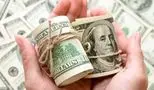 سایه کنترل بانک مرکزی بر دلار / دلار بدون جهش می‌ماند؟
