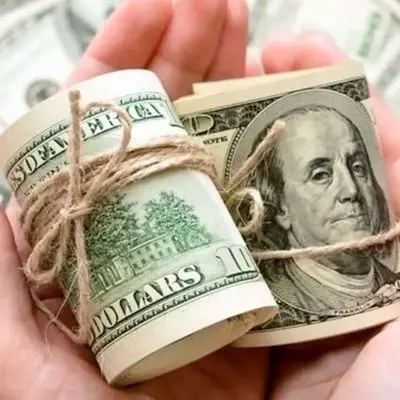 سایه کنترل بانک مرکزی بر دلار / دلار بدون جهش می‌ماند؟