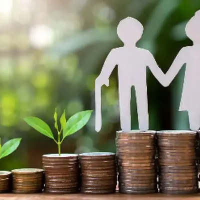حل مشکل واریز مستمری بازنشستگان لشکری؛ خبر خوش برای بازنشستگان