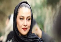 چیدمان زیبای خانه هنری شبنم مقدمی+عکس