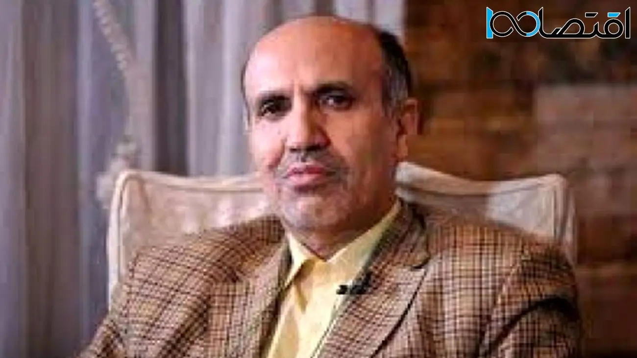۵ اشتباه کشنده در انتخاب وزیر اقتصاد جدید که کشور را به بحران میکشاند!