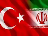 حاشیه سازی برای مراسم افطاری سفارت ایران در ترکیه