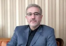 آغاز اجرای گام دوم قانون پایانه‌های فروشگاهی