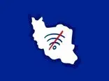 توضیح شرکت ارتباطات زیرساخت درخصوص اختلال شدید اینترنت ایران 20 فروردین 1403