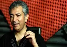  تغییر چهره تکان دهنده محمدرضا هدایتی بعد 18 سال / چقدر پیر شده !