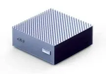 رونمایی از ابررایانه کوچک ایسوس برای هوش مصنوعی با قیمت 2999 دلار 