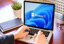با این ۱۲ میانبر کارکردن با ویندوز برایتان آسان می‌شود