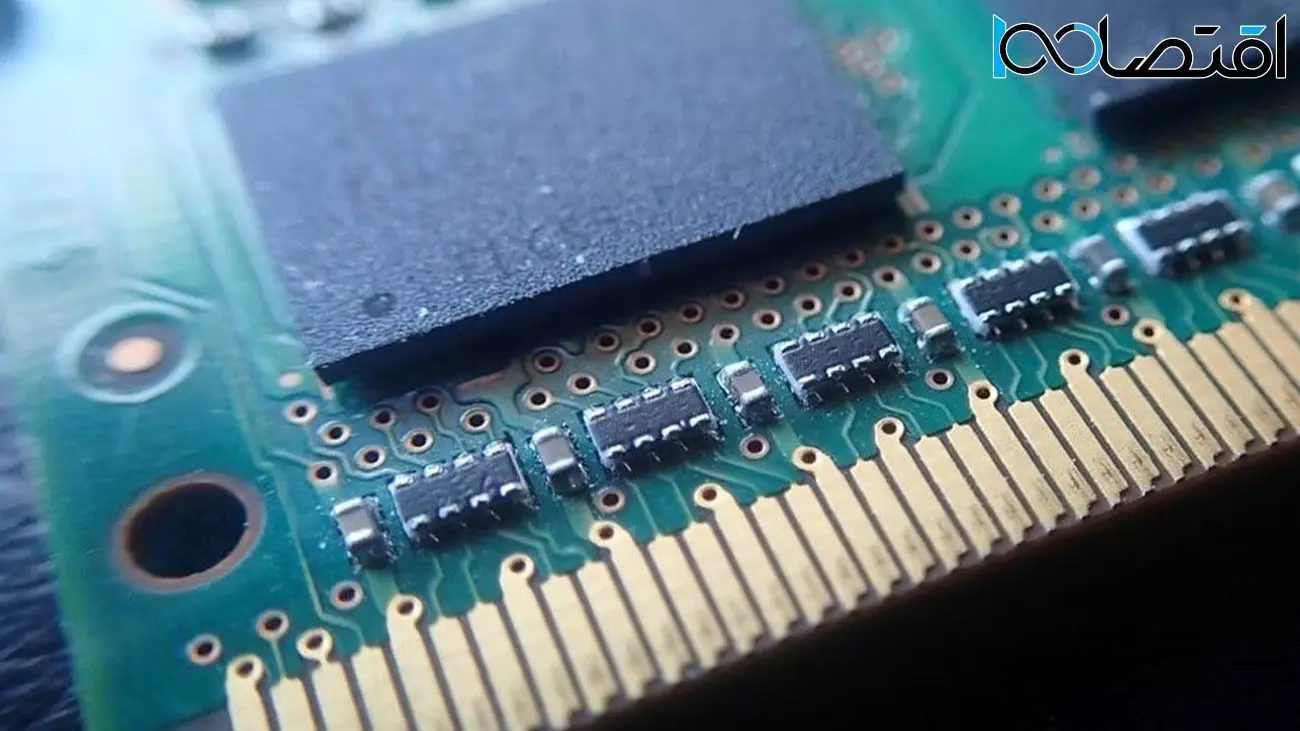 رم DDR6؛ هر آنچه که باید بدانید