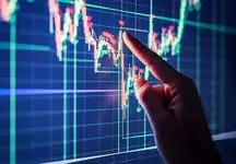 راه‌اندازی بازار اختصاصی دانش‌بنیان‌ها تا پایان شهریور