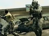 حمله هکرها به شرکت اکتیویژن؛ برنامه‌های آینده سری Call of Duty فاش شد