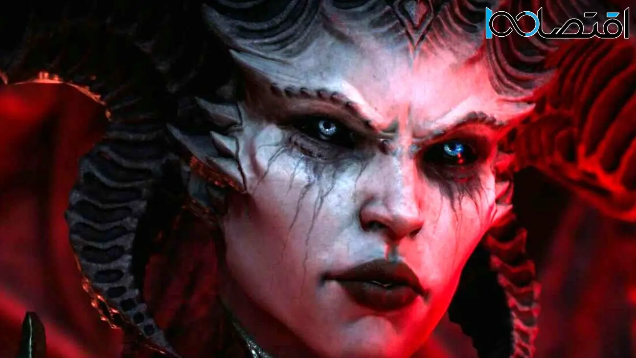 اعلام سیستم مورد نیاز نسخه بتا بازی Diablo IV