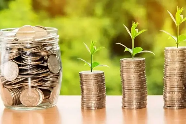 پس انداز در ایران/ چگونه ایرانیان پول خود را مدیریت می‌کنند؟