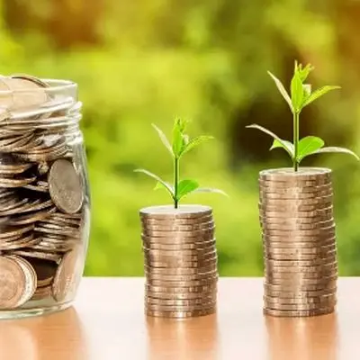 پس انداز در ایران/ چگونه ایرانیان پول خود را مدیریت می‌کنند؟