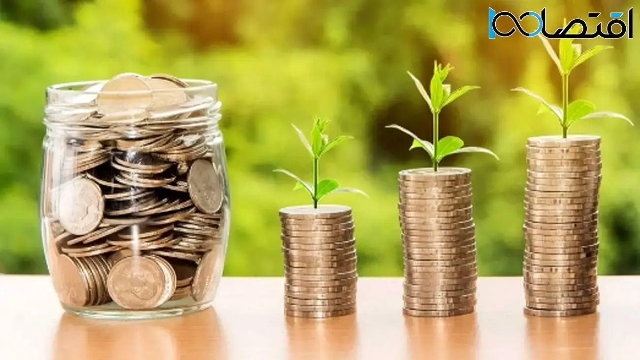 پس انداز در ایران/ چگونه ایرانیان پول خود را مدیریت میکنند؟