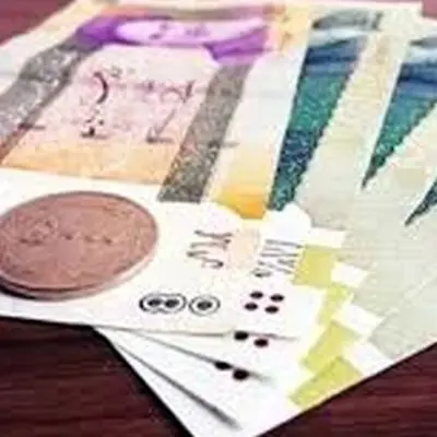 یارانه جدید دولت واریز شد! غافلگیری مشمولان در دقیقه 90