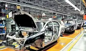پایان تلخ یا عصر جدید؟ پیچ تاریخی صنعت خودروسازی ایران زیر ذره‌بین!