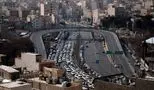 افزایش نجومی قیمت اجاره؛ چالش بزرگ مستاجران