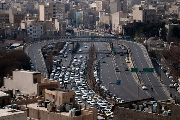 افزایش نجومی قیمت اجاره؛ چالش بزرگ مستاجران