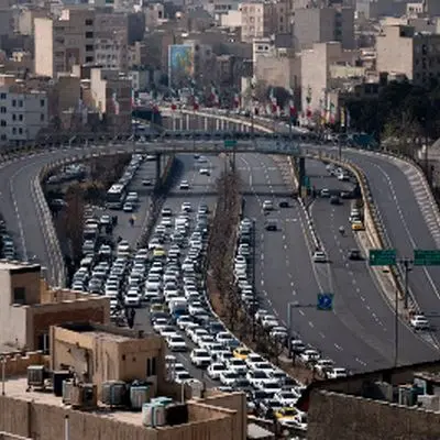 افزایش نجومی قیمت اجاره؛ چالش بزرگ مستاجران